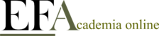 efacademiaonline.com